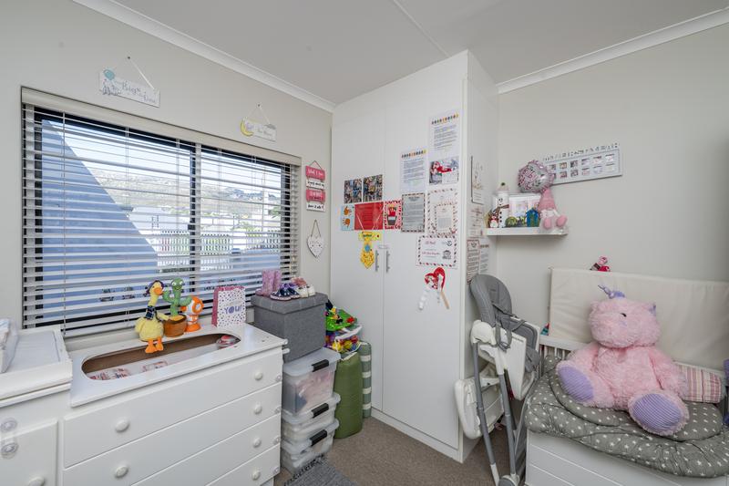 2 Bedroom Property for Sale in Fish Hoek Western Cape